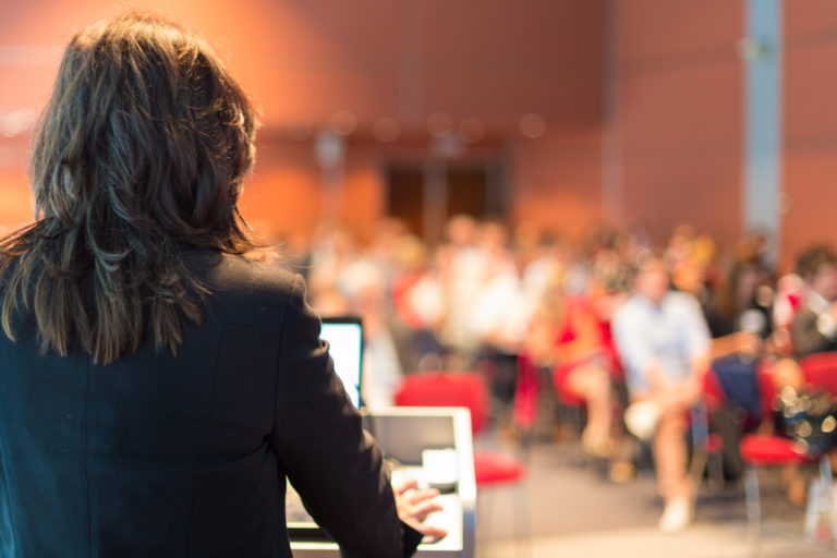 6 Expert Tips to Stop your Next Town Hall from Failing