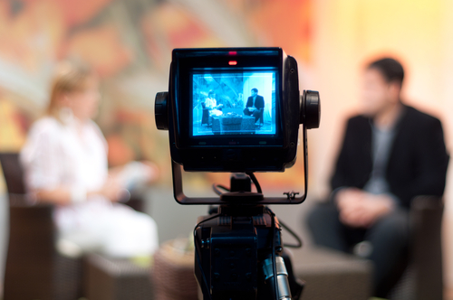 How to Expand Your Video Strategy into Other Departments