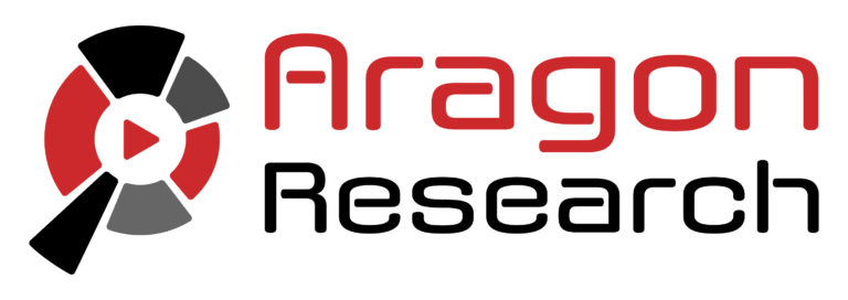 MediaPlatform a Leader in The Aragon Research Globe™ for Enterprise Video, 2016