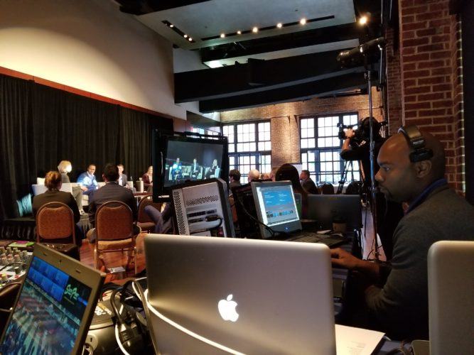 What YouTubers Can Teach us About Video Content Creation