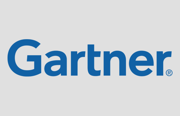 MediaPlatform Recognized as a Sample Vendor in Two Gartner Hype Cycles