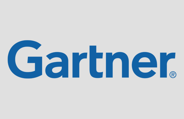 MediaPlatform a Leader in Gartner Magic Quadrant for Enterprise Video Content Management