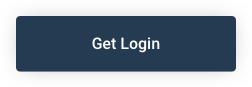 Get Login