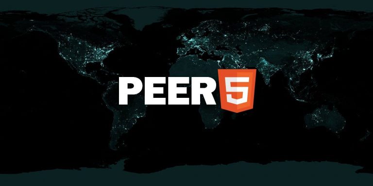 Why Microsoft’s Acquisition of Peer5 is Great News for Enterprise Video