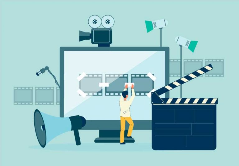 How Microsoft Users Can Optimize Live Video Events: Video Delivery