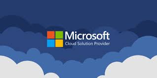 MediaPlatform® Releases Microsoft eCDN Integration, Announces Cloud Solution Provider Reseller Status and Availability of Microsoft eCDN Expert Deployment Services