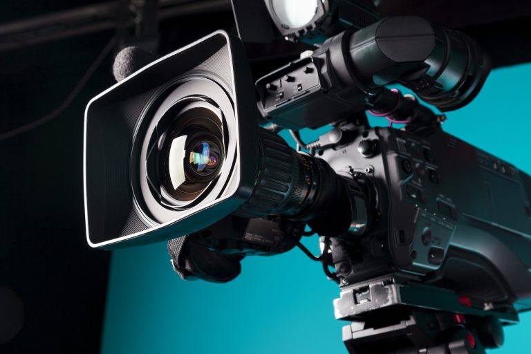 Case Study:  The Multi-Location Live Event & Incorporating An LED Wall