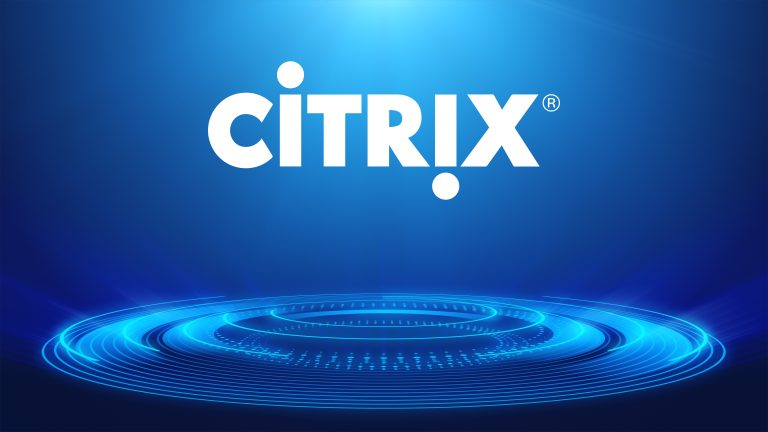 MediaPlatform Optimizes Live and On-Demand Video Delivery Across Citrix Environments