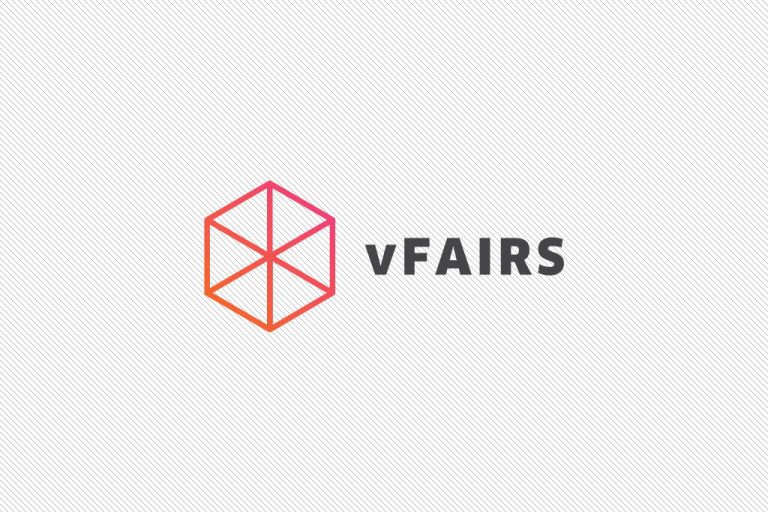 MediaPlatform and vFairs Team to Make Premium Live Video Broadcasts Integral to Virtual Event Experiences